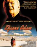 Efsane Adam – The World’s Fastest Indian Türkçe Dublaj izle