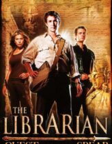 Efsane Avcısı 1 Türkçe Dublaj izle