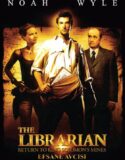 Efsane Avcısı 2 Türkçe Dublaj izle