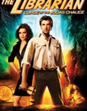 Efsane Avcısı 3: Judas Chalice’in Laneti Türkçe Dublaj izle