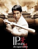 Efsane Doğuyor: Ip Man 2010 Full Türkçe Dublaj HD izle