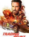 Efsane Sürücü 2019 Türkçe Dublaj izle