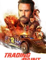 Efsane Sürücü 2019 Türkçe Dublaj izle