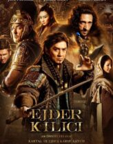 Ejder Kılıcı 2015 Türkçe Dublaj izle