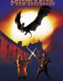 Ejder Yürek 2: Yeni Bir Başlangıç Türkçe Dublaj izle