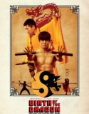 Ejderin Doğuşu Türkçe Dublaj izle