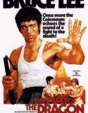 Ejderin Dönüşü – The Way of the Dragon Türkçe Dublaj izle