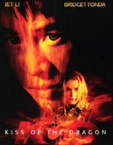 Ejder’in Öpücüğü Türkçe Dublaj izle