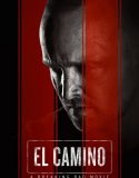 El Camino: Bir Breaking Bad Filmi 2019 Türkçe Dublaj izle