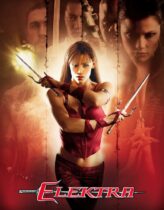 Elektra 2005 Türkçe Dublaj izle