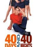 Elim Belim Bağlı Türkçe Dublaj izle