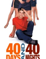 Elim Belim Bağlı Türkçe Dublaj izle