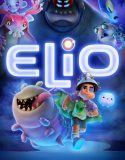 Elio 2025 Türkçe Dublaj izle