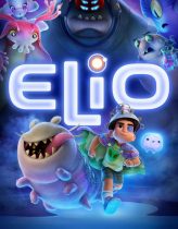 Elio 2025 Türkçe Dublaj izle