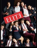 Élite 1. Sezon 4. Bölüm Türkçe Dublaj izle
