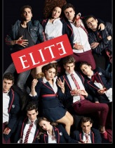 Élite 1. Sezon 1. Bölüm Türkçe Dublaj izle