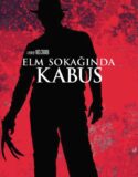 Elm Sokağı Kabusu Türkçe Dublaj izle