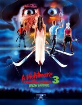 Elm Sokağı Kabusu 3: Rüya Savaşçıları Türkçe Dublaj izle