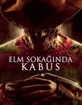 Elm Sokağı Kabusu – A Nightmare on Elm Street Türkçe Dublaj izle