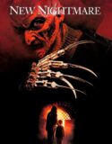 Elm Sokağında Son Kabus 1994 Full HD Türkçe Dublaj izle