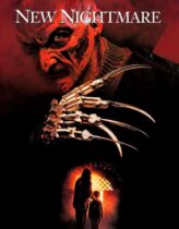 Elm Sokağında Son Kabus 1994 Full HD Türkçe Dublaj izle