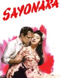 Elveda 1957 Türkçe Dublaj izle