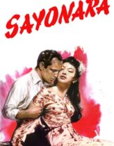 Elveda 1957 Türkçe Dublaj izle