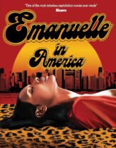 Emanuelle Amerika’da Namıdiğer Siyah Emanuelle Full HD izle
