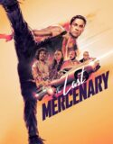 Emekli Ajan 2021 Türkçe Dublaj izle