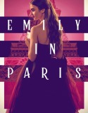 Emily in Paris 1. Sezon 4. Bölüm Türkçe Dublaj izle