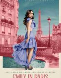 Emily in Paris 2. Sezon 2. Bölüm Türkçe Dublaj izle