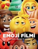 Emoji Filmi 2017 Türkçe Dublaj izle