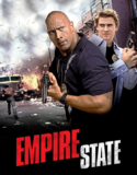 Empire State 2013 Türkçe Dublaj izle