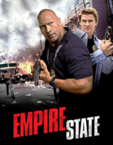 Empire State 2013 Türkçe Dublaj izle