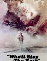 En Büyük Suç 1978 Türkçe Dublaj izle