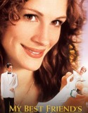 En İyi Arkadaşım Evleniyor Türkçe Dublaj izle