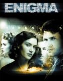 Enigma 2001 Türkçe Dublaj izle