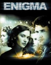 Enigma 2001 Türkçe Dublaj izle