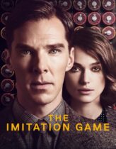 Enigma 2014 Türkçe Dublaj izle