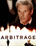 Entrika 2012 Türkçe Dublaj izle