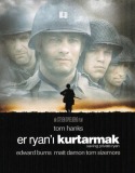 Er Ryan’ı Kurtarmak – Saving Private Ryan Türkçe Dublaj izle