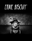 Ernie Biscuit 2015 Full HD izle
