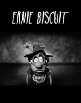 Ernie Biscuit 2015 Full HD izle