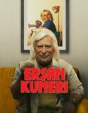 Erşan Kuneri 2. Sezon 2. Bölüm Türkçe Dublaj izle