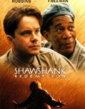 Esaretin Bedeli Türkçe Dublaj izle