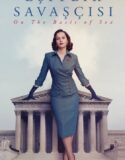 Eşitlik Savaşçısı Türkçe Dublaj izle