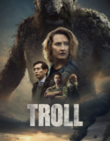 Esrarengiz Canavar 2022 Full Türkçe Dublaj HD izle