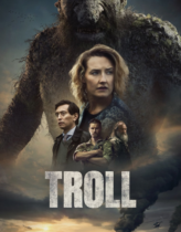Esrarengiz Canavar 2022 Full Türkçe Dublaj HD izle