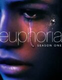 Euphoria 1. Sezon 6. Bölüm Türkçe Dublaj izle