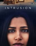 Ev Baskını 2021 Türkçe Dublaj izle